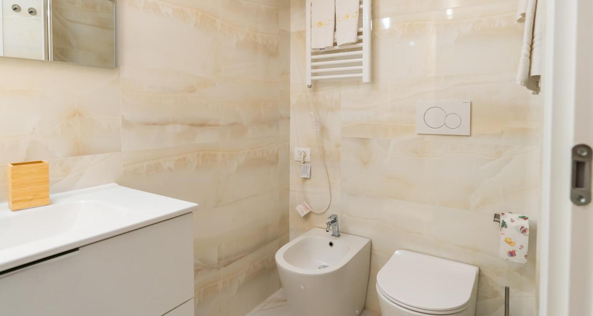 Palmanova Suites Milano Exteriör bild